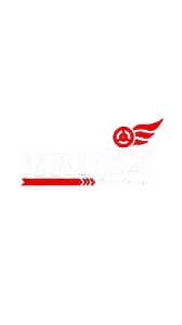 Muniz Auto